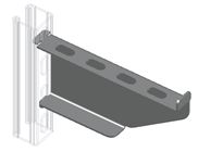 ������� ������ ��� ����� ���-150 s-2,0 ��