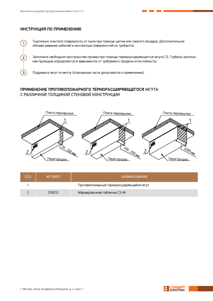 ���� ��.png