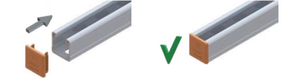 ������������ ������.jpg