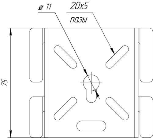 ������������� ������� UMP ���� 2
