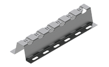 ��������-��������� ��������� WFH 400