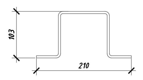����������� �� 100/100 hdg ���� 2