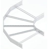 ���� �������������� 90� ����������� ����� SLC-AL 100�80-90, s-2,0