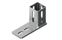 ����������� ������� �� 80-��-2, ��