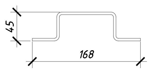 ����������� �� 41/82 hdg ���� 2