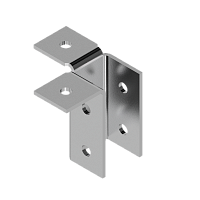 ������ ���������� ��� 41-2-90 ��