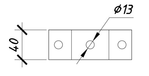 ����������� �� 41/21 �� ���� 3