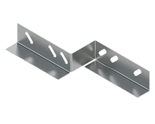 ����������� ���������� ����� SCPP-L 50�50, s=1, ZN