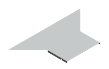 ������ �-��������� ����������� KSLV 100, s=1, ZN