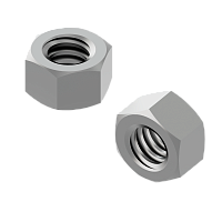 ����� ������������ �10 ��