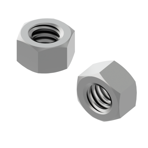 ����� ������������ �12 ��