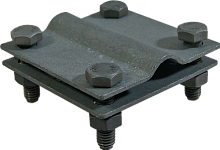 ����������� �������������� � ����� ����������  ���-��2-6/10 ��� 304, ��� ������� ����������� ø6-10 ��