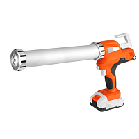 ��������� �������� �������������� ��-60� ��� ��� 600 �� 