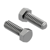 ���� ������������ �10/30 ��