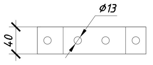����������� �� 41/82 hdg ���� 3