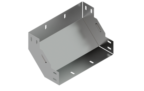 ���������� ������������ ���� LVI 90� 50�50, s=07, ZN