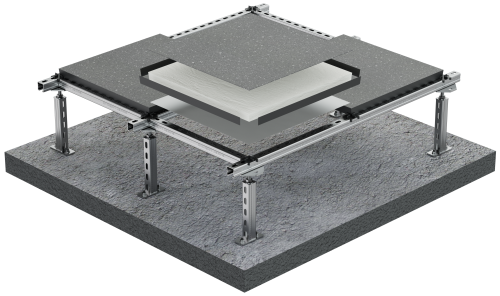 ������ ��������� ��-36-600 ���� 2