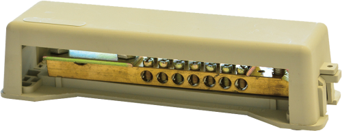 ���� ����������� ����������� ���-���-50�35�25