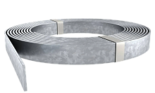 ������ �������� ���-��-40�4 (42�) ��