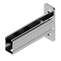 ������� ST 41/62/2,5-1000