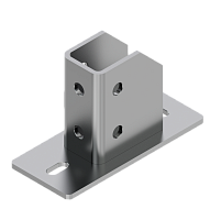 ����� �� 41-�-21-82, ��