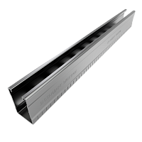 ������� ST 41/62/2.5-6 ��