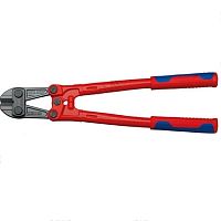 ������� ��� ������������ �����