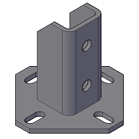 ����� �� 41