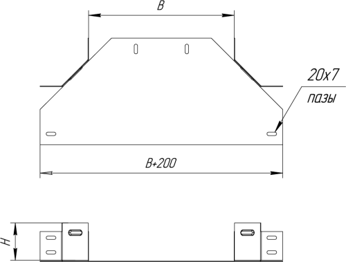 -  VS 200500, S=0,7,   2