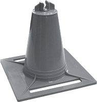 ��������� ����������� ��� ������� ���������� ������ ���-���-8