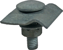 �������� ����� ��� ��������� ���-��-6/10-45 ��