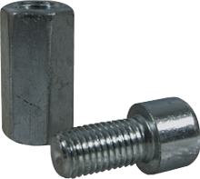 �������� ��������� ��� ������������ ���������� ���-��-�16 ��