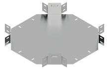 �-�������� ����������� CS 80�500, S=1, ��