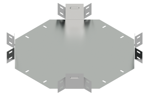 �-�������� ����������� CS 100�150, S=1,2, ��