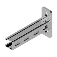 ������� ST 41/41/2.5 q-500 hdg