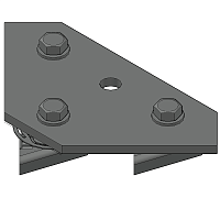 �������������� �������� ��-2 hdg