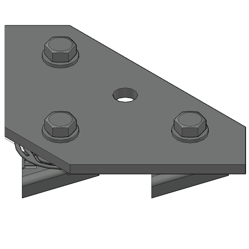 �������������� �������� ��-2 hdg