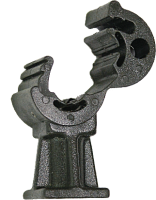 ��������� ���������� ���-���-8/10-25