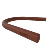 ��������������� ������������������ ���� ��-10030