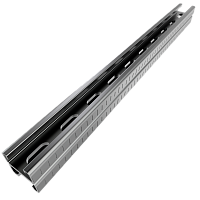 ������� ST 41/21/2.0-6 D hdg