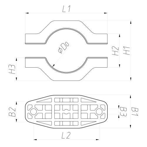  -1 85/105