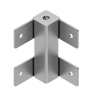 ������ ������������ �������� �����-40, ��