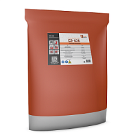 ��������������� ������� ��-636, 20 ��