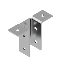 ������ ���������� ���-41-2 ��