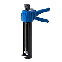 ���������� ���������� C�-01�