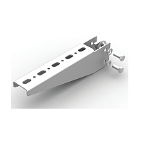 ������� ��� ������� Y-��������� ST-AL 45/65/250