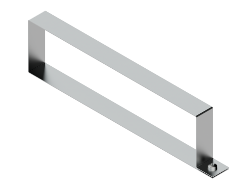 ����� HKLS 50�300, ZN