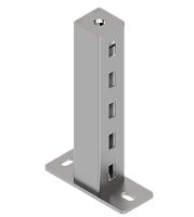 ������ ������������ ����-50-250, ��