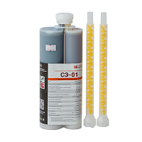 ���������������� ��������������� ������������������ ������ ��-01, 430 ��