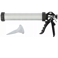 ��������� �������� ��-31 ��� ���������� 310 ��